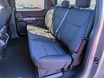 2025 Ford F-150 SuperCrew Cab 4WD Pickup for sale #167753 - photo 9