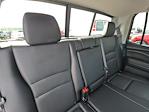 2023 Honda Ridgeline Crew Cab AWD Pickup for sale #167759A - photo 14