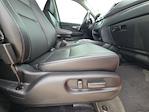 2023 Honda Ridgeline Crew Cab AWD Pickup for sale #167759A - photo 16