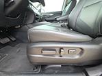 2023 Honda Ridgeline Crew Cab AWD Pickup for sale #167759A - photo 19