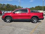 2023 Honda Ridgeline Crew Cab AWD Pickup for sale #167759A - photo 3