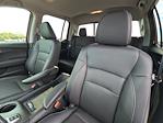 2023 Honda Ridgeline Crew Cab AWD Pickup for sale #167759A - photo 20