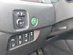 2023 Honda Ridgeline Crew Cab AWD Pickup for sale #167759A - photo 22