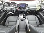 2023 Honda Ridgeline Crew Cab AWD Pickup for sale #167759A - photo 24