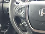 2023 Honda Ridgeline Crew Cab AWD Pickup for sale #167759A - photo 28