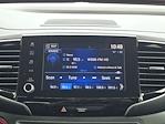 2023 Honda Ridgeline Crew Cab AWD Pickup for sale #167759A - photo 31