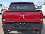 2023 Honda Ridgeline Crew Cab AWD Pickup for sale #167759A - photo 4