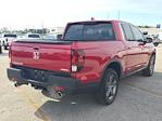 2023 Honda Ridgeline Crew Cab AWD Pickup for sale #167759A - photo 5
