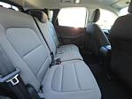 2021 Ford Escape FWD SUV for sale #167773A - photo 12