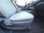 2021 Ford Escape FWD SUV for sale #167773A - photo 14