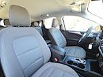 2021 Ford Escape FWD SUV for sale #167773A - photo 15