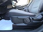 2021 Ford Escape FWD SUV for sale #167773A - photo 17