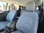 2021 Ford Escape FWD SUV for sale #167773A - photo 18