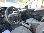 2021 Ford Escape FWD SUV for sale #167773A - photo 19