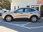 2021 Ford Escape FWD SUV for sale #167773A - photo 3