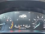 2021 Ford Escape FWD SUV for sale #167773A - photo 20