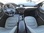 2021 Ford Escape FWD SUV for sale #167773A - photo 21