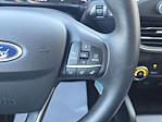 2021 Ford Escape FWD SUV for sale #167773A - photo 24
