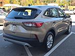 2021 Ford Escape FWD SUV for sale #167773A - photo 5