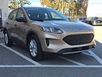 2021 Ford Escape FWD SUV for sale #167773A - photo 7