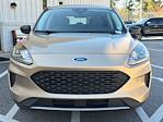 2021 Ford Escape FWD SUV for sale #167773A - photo 8