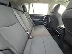 2022 Toyota RAV4 FWD SUV for sale #167786B - photo 13