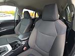 2022 Toyota RAV4 FWD SUV for sale #167786B - photo 20
