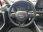 2022 Toyota RAV4 FWD SUV for sale #167786B - photo 24