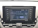 2022 Toyota RAV4 FWD SUV for sale #167786B - photo 28