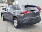 2022 Toyota RAV4 FWD SUV for sale #167786B - photo 2