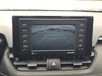 2022 Toyota RAV4 FWD SUV for sale #167786B - photo 30