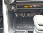 2022 Toyota RAV4 FWD SUV for sale #167786B - photo 33