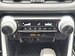 2022 Toyota RAV4 FWD SUV for sale #167786B - photo 34