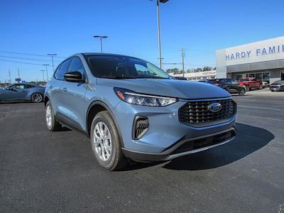 2026 Ford Escape FWD SUV for sale #167797 - photo 1