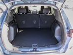 2026 Ford Escape FWD SUV for sale #167797 - photo 10