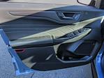 2026 Ford Escape FWD SUV for sale #167797 - photo 11