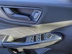 2026 Ford Escape FWD SUV for sale #167797 - photo 12