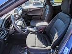 2026 Ford Escape FWD SUV for sale #167797 - photo 13