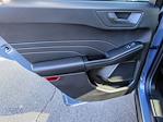 2026 Ford Escape FWD SUV for sale #167797 - photo 14