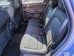 2026 Ford Escape FWD SUV for sale #167797 - photo 15