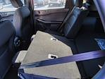 2026 Ford Escape FWD SUV for sale #167797 - photo 16
