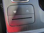 2026 Ford Escape FWD SUV for sale #167797 - photo 19