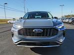 2026 Ford Escape FWD SUV for sale #167797 - photo 4