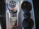 2026 Ford Escape FWD SUV for sale #167797 - photo 20