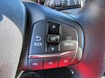 2026 Ford Escape FWD SUV for sale #167797 - photo 23