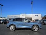 2026 Ford Escape FWD SUV for sale #167797 - photo 5
