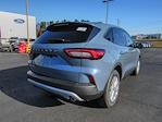 2026 Ford Escape FWD SUV for sale #167797 - photo 2