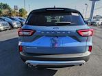2026 Ford Escape FWD SUV for sale #167797 - photo 3