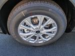 2026 Ford Escape FWD SUV for sale #167797 - photo 9
