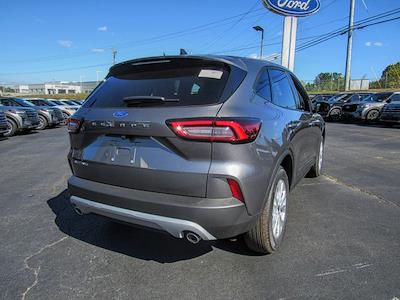 2026 Ford Escape FWD SUV for sale #167801 - photo 2
